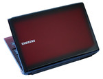 Samsung R580-JS03PL