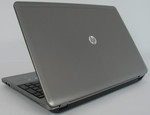 HP Probook 4540s (B6N31EA)