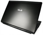 Asus UL30JT-RX014V-4