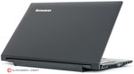 Lenovo B50-70