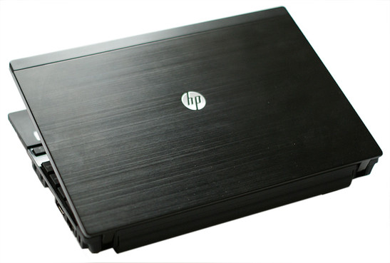 HP Mini 5102 VQ674EA