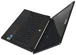 HP ProBook 4320s WD866EA