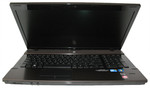 HP ProBook 4720s WD888EA