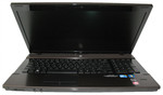 HP ProBook 4720s WD888EA