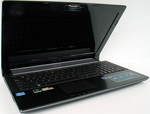 Asus N53SN-SX088