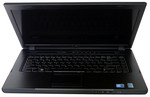 Dell Vostro 3500