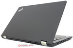 Lenovo ThinkPad P40 Yoga