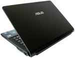 Asus PL80JT-WO021X