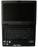 Toshiba Tecra M11-106