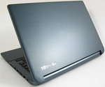 Toshiba Satellite U940-100