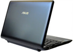 Asus Eee PC 1215N