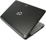 Fujitsu LifeBook A530