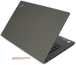 Lenovo ThinkPad T460