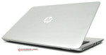 HP EliteBook 850 G3