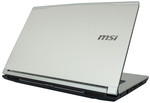 MSI PE70