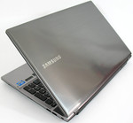 Samsung 550P5C-S04PL