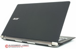 Acer Aspire VN7-791G