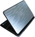 Dell Inspiron 15R ALU