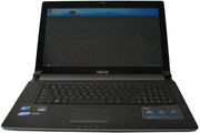 Asus N73JQ-TY055