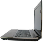 Asus U43JC-WX040