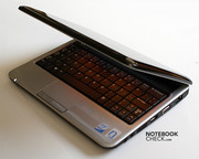 Dell Inspiron Mini 9