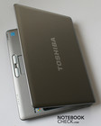 Toshiba Satellite Pro U400