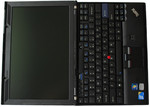 Lenovo ThinkPad X201s NUZ44PB