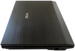 Asus P42JC-VO006X