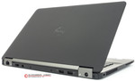 Dell Latitude 12 E7270