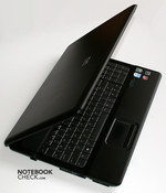 HP Compaq 6830s