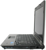 HP ProBook 6450b WD777EA