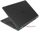 Dell Latitude E7470