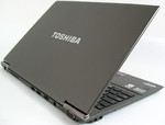 Toshiba Portege Z930-131