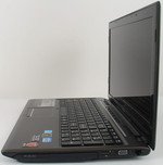 MSI GE620DX-443XPL