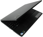 Acer TravelMate 5742ZG-P612G32Mnss