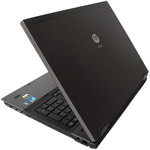 HP EliteBook 8740w (WD942EA)