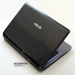 Asus F70Sl