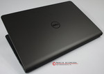 Dell Latitude 3550