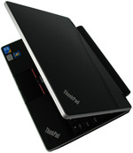 Lenovo ThinkPad Edge 11 (NVY3PPB)