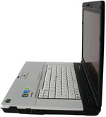 Fujitsu Celsius H700 LKN:H7000WF011PL