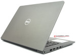 Dell Vostro 5468