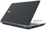 Acer Aspire V5-591G