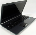 Samsung RC720-S01PL