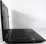 Asus K53E-SX058V