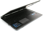 HP ProBook 4740s (B6N57EA)