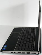 Dell Vostro 3350