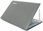 Lenovo B70-80