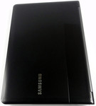 Samsung RC520-S06PL