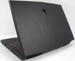 Alienware M17x (Alienware0006)