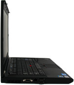 Lenovo ThinkPad T420i NW16NPB